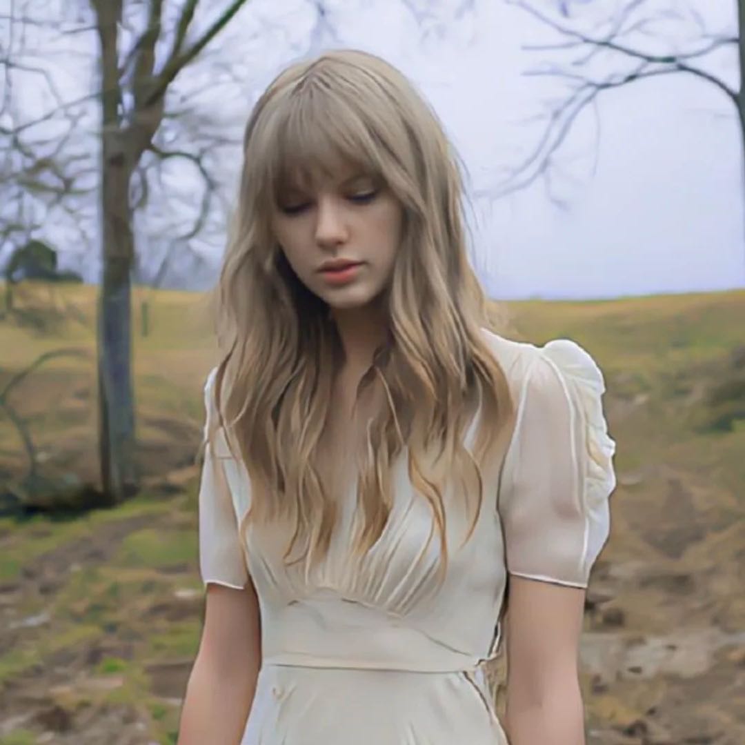 （分類：）位於 。 由 ariallllll 提交（商品編號 1367665123，圖片 1）。簡介： 。