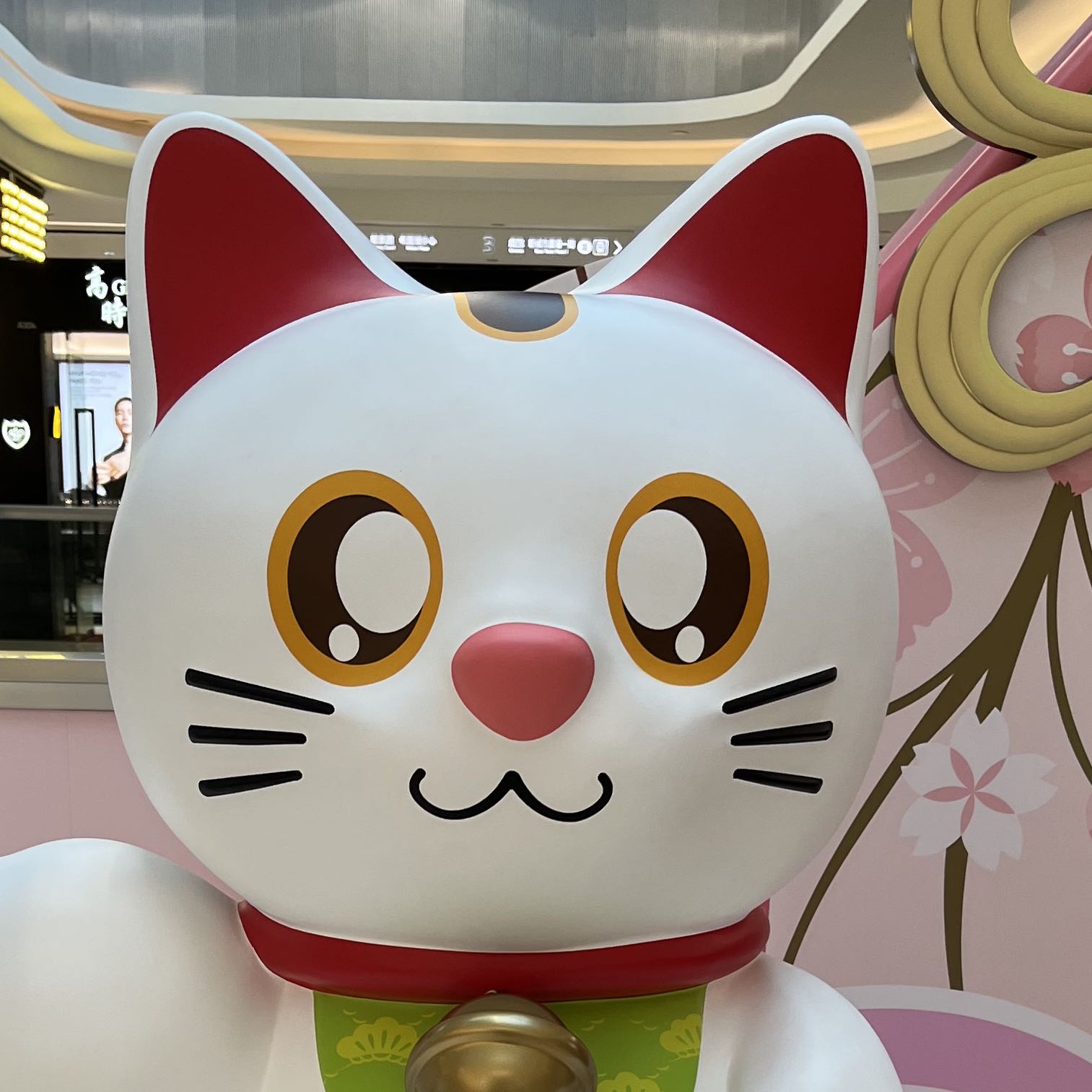 （分類：）位於 。 由 shopping_lily 提交（商品編號 1373532260，圖片 1）。簡介： 。