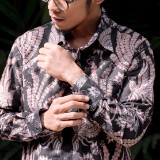 (Kategori: ) berada di . Dikirim oleh sakatimepiece (ID iklan 1383772724, Gambar 1). Deskripsi: .