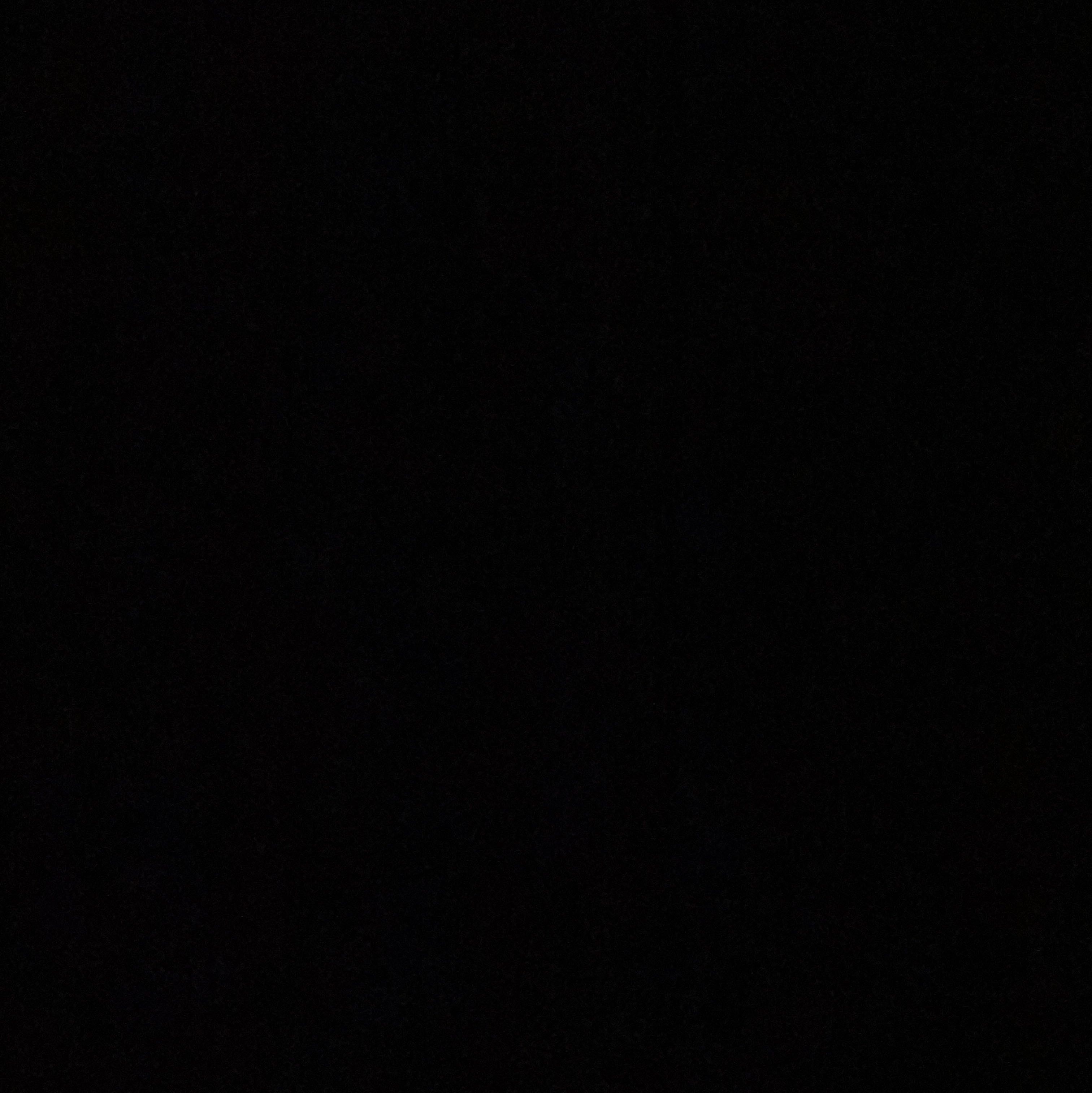 （分類：）位於 。 由 mi.ty.0509 提交（商品編號 1323242807，圖片 1）。簡介： 。