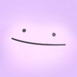(Category: ) located in . Submitted by vvichyy (Listing ID 1373544437, Image 1). Description: .