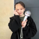 （分類：）位於 。 由 otteroo 提交（商品編號 1309098613，圖片 1）。簡介： 。