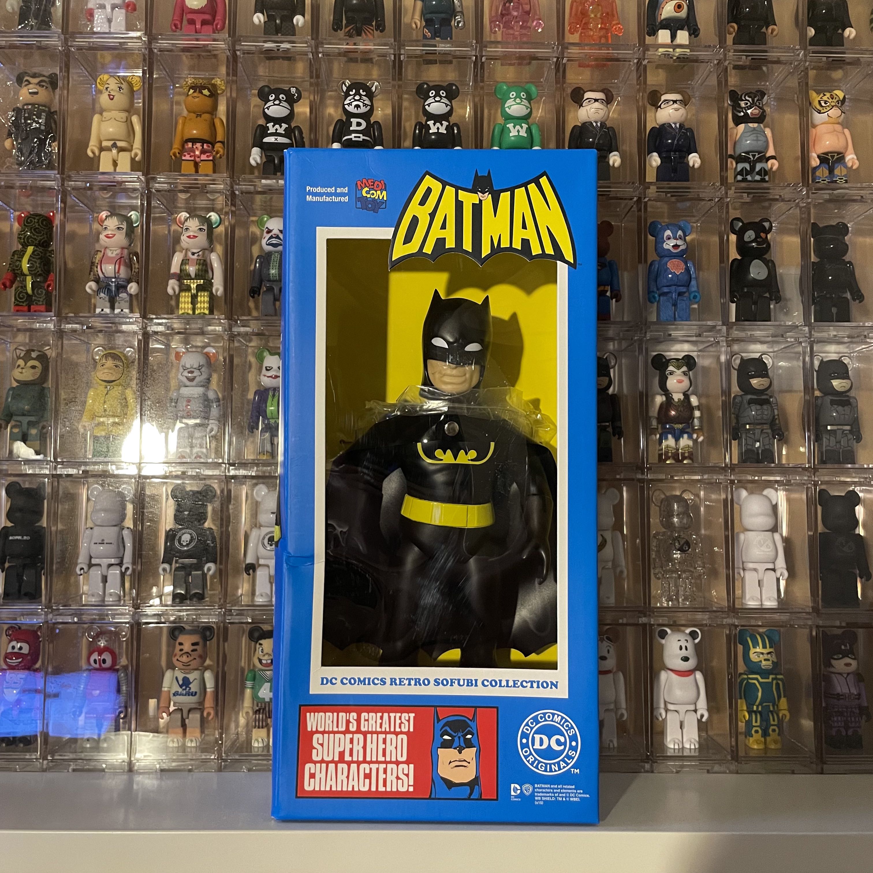 （分類：）位於 。 由 tyandtoys 提交（商品編號 1232282106，圖片 1）。簡介： 。