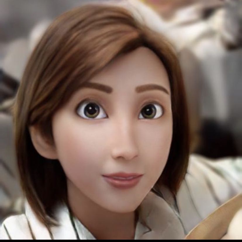Avatar