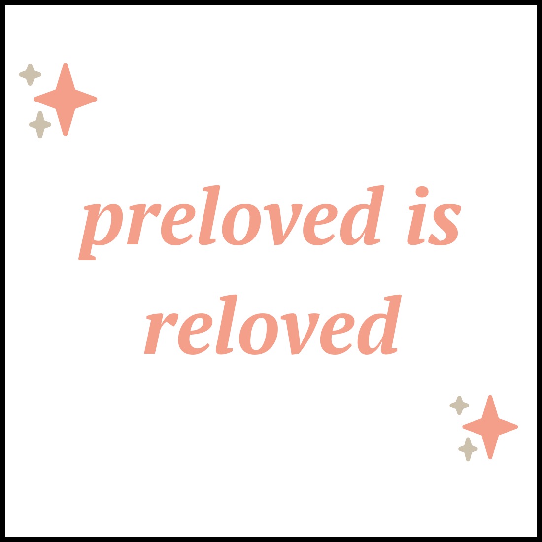 (Category: ) located in . Submitted by preloved_bymissg (Listing ID 1457616381, Image 1). Description: .