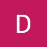 (Category: ) located in . Submitted by oneplusuber1 (Listing ID 1270034005, Image 1). Description: .