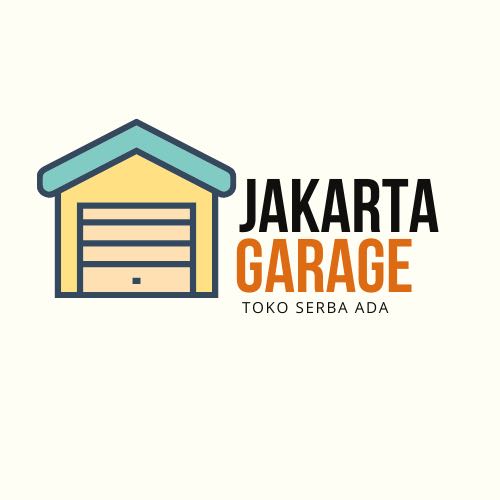 (Kategori: ) berada di . Dikirim oleh jakartagarage (ID iklan 1291265918, Gambar 1). Deskripsi: .
