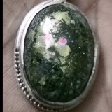 (Category: ) located in . Submitted by AdamBryan (Listing ID 1269294885, Image 1). Description: .