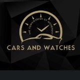 (Category: ) located in . Submitted by carsandwatchessg (Listing ID 1380620604, Image 1). Description: .