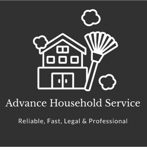 (Category: ) located in . Submitted by advance_household (Listing ID 1130125562, Image 1). Description: .