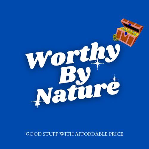 (Kategori: ) berada di . Dikirim oleh worthy.by.nature (ID iklan 1155388677, Gambar 1). Deskripsi: .