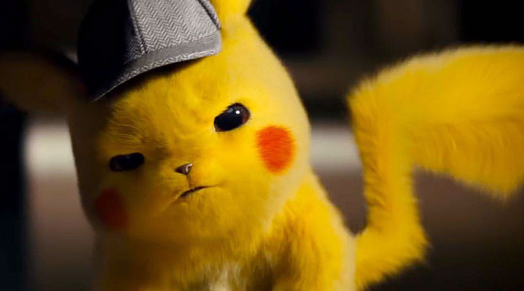 (Category: ) located in . Submitted by pikadetective (Listing ID 1375930461, Image 1). Description: .