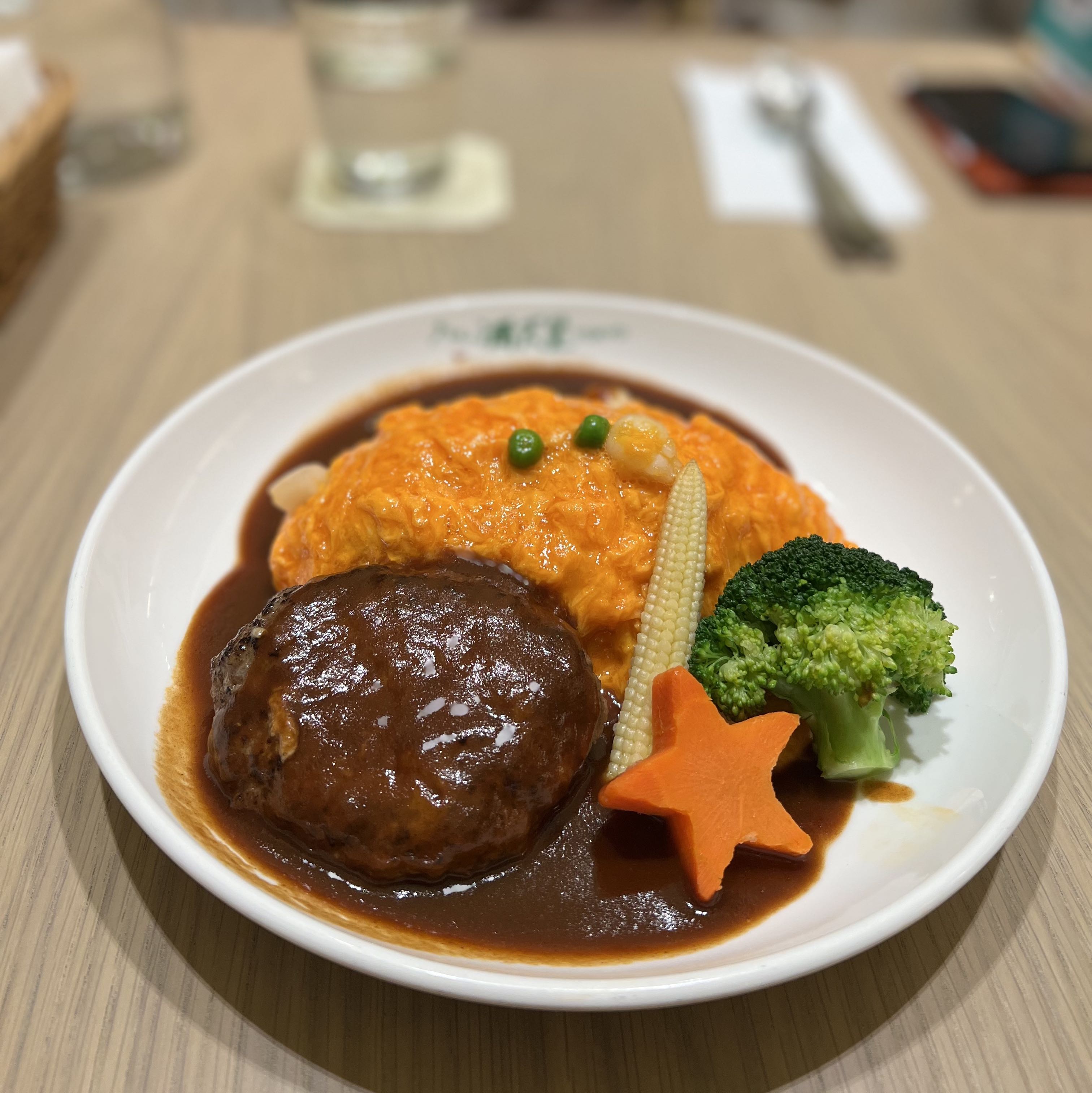 （分類：）位於 。 由 sweetpotatobubble 提交（商品編號 1214698319，圖片 1）。簡介： 。