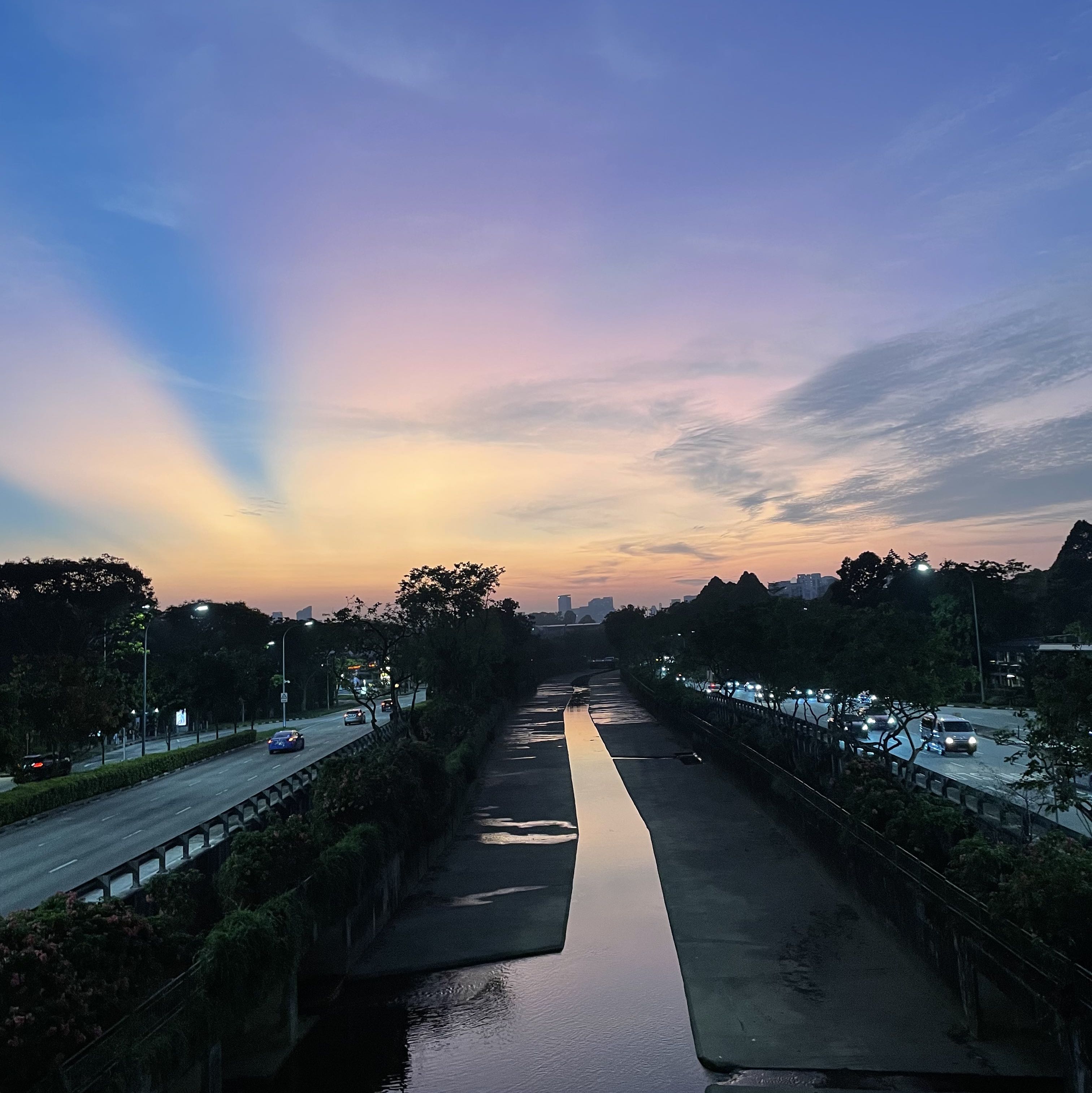 (Category: ) located in . Submitted by sk_sg (Listing ID 1361045734, Image 1). Description: .