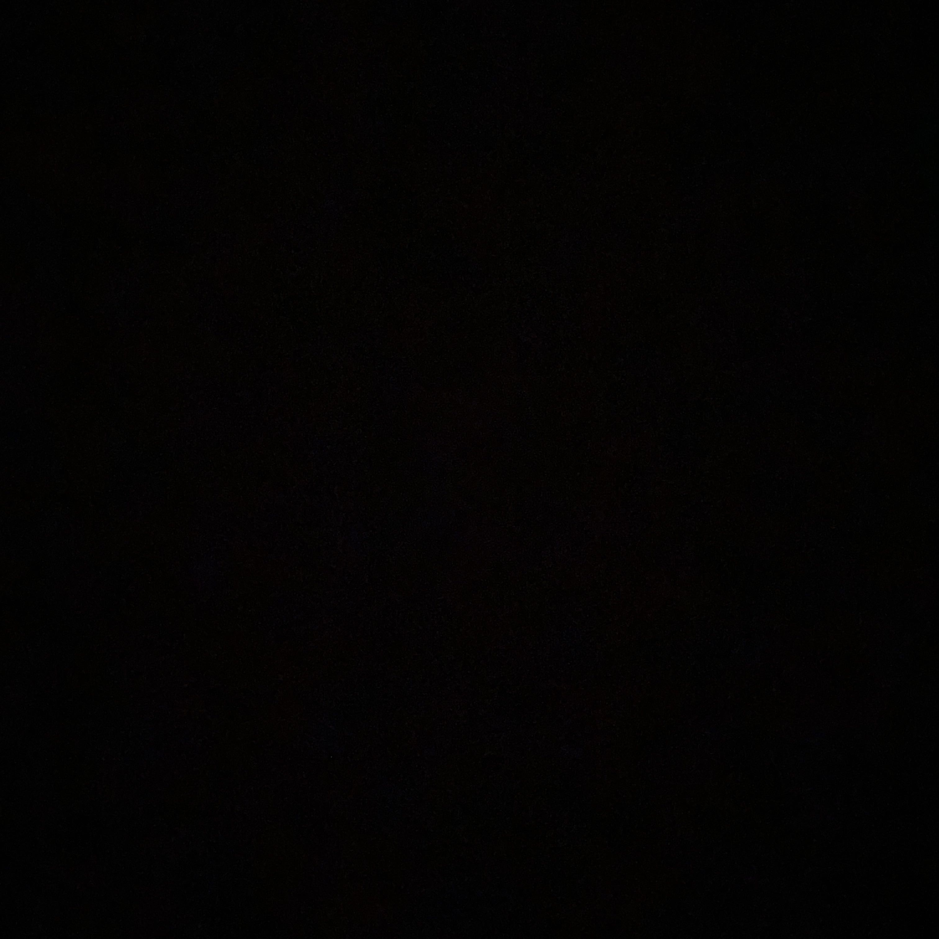 (Category: ) located in . Submitted by leeeeeeeees (Listing ID 1037068235, Image 1). Description: .