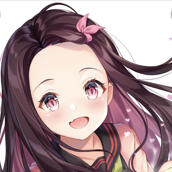 (Category: ) located in . Submitted by fmme2u (Listing ID 1262048803, Image 1). Description: .