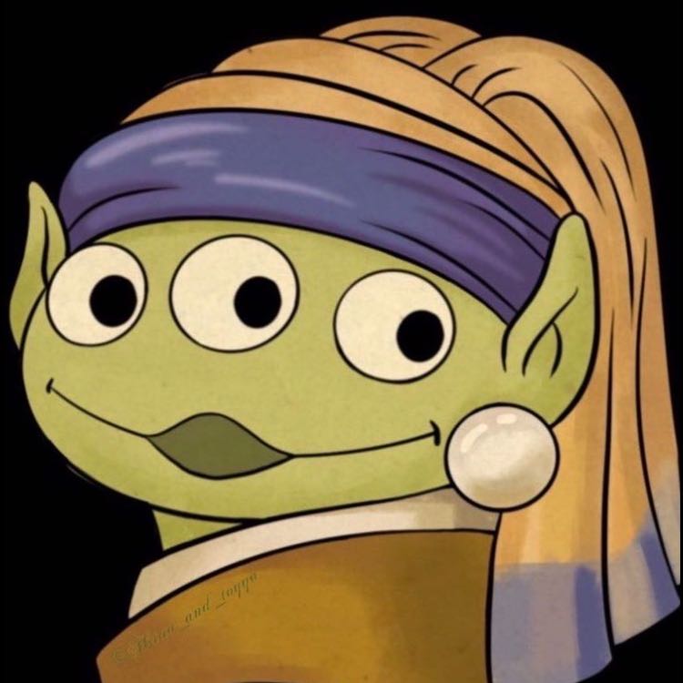 Avatar
