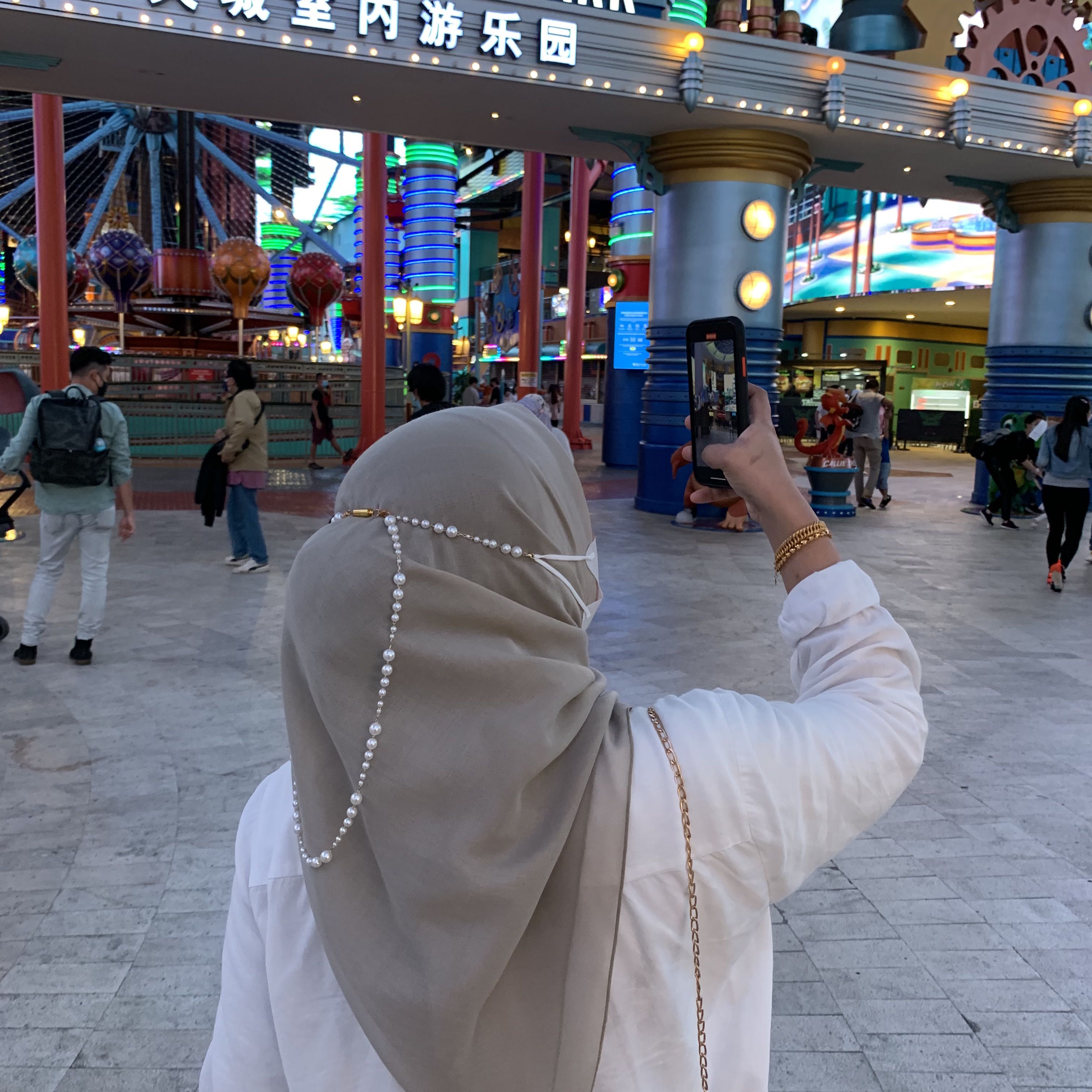 (Category: ) located in . Submitted by iqanessa (Listing ID 1385332999, Image 1). Description: .