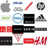 (Kategori: ) berada di . Dikirim oleh biliik.viaa (ID iklan 1225562259, Gambar 1). Deskripsi: .
