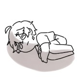 (Category: ) located in . Submitted by shirokane09 (Listing ID 1296171425, Image 1). Description: .