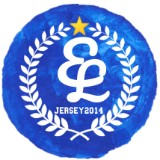 (Kategori: ) berada di . Dikirim oleh el_jersey2014 (ID iklan 1366546186, Gambar 1). Deskripsi: .