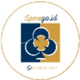 (Kategori: ) berada di . Dikirim oleh lamego (ID iklan 1262124648, Gambar 1). Deskripsi: .