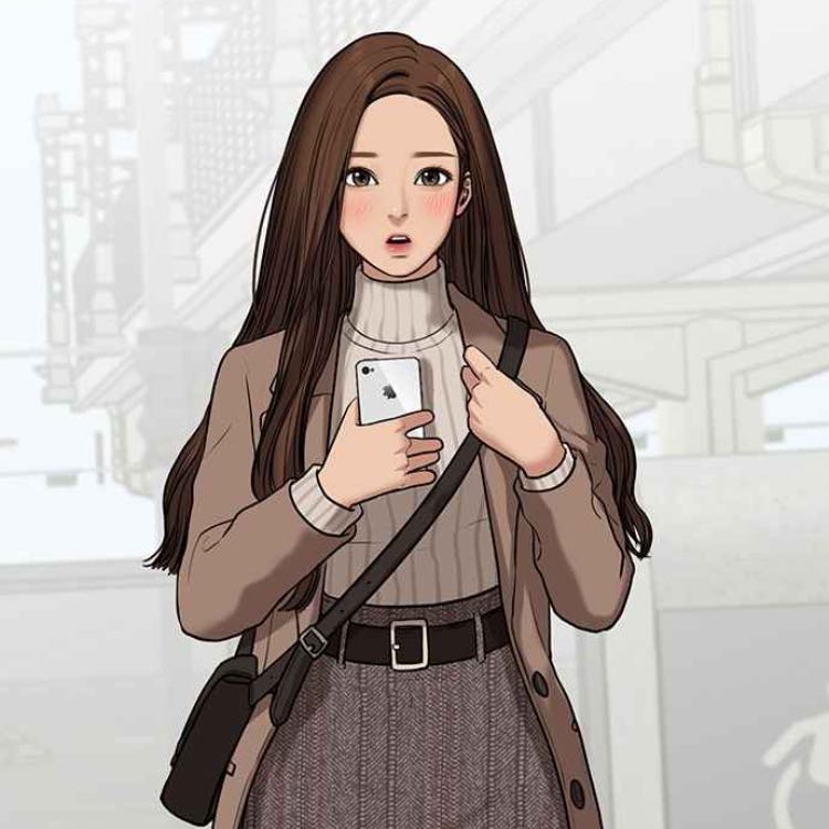 （分類：）位於 。 由 thereci 提交（商品編號 1353756098，圖片 1）。簡介： 。