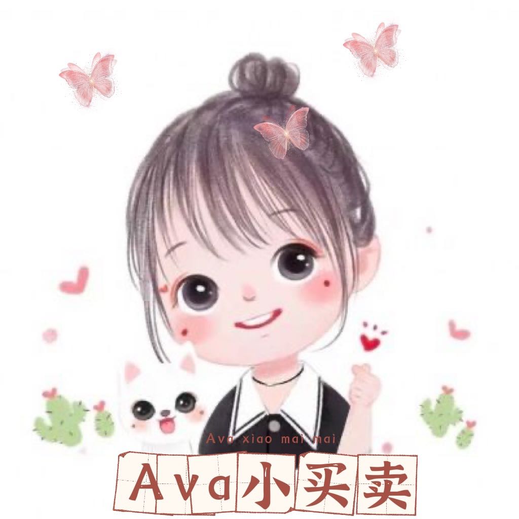 (Category: ) located in . Submitted by avajee (Listing ID 1377156412, Image 1). Description: .