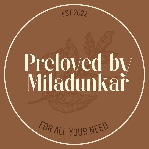 (Kategori: ) berada di . Dikirim oleh miladunkar (ID iklan 1351684340, Gambar 1). Deskripsi: .