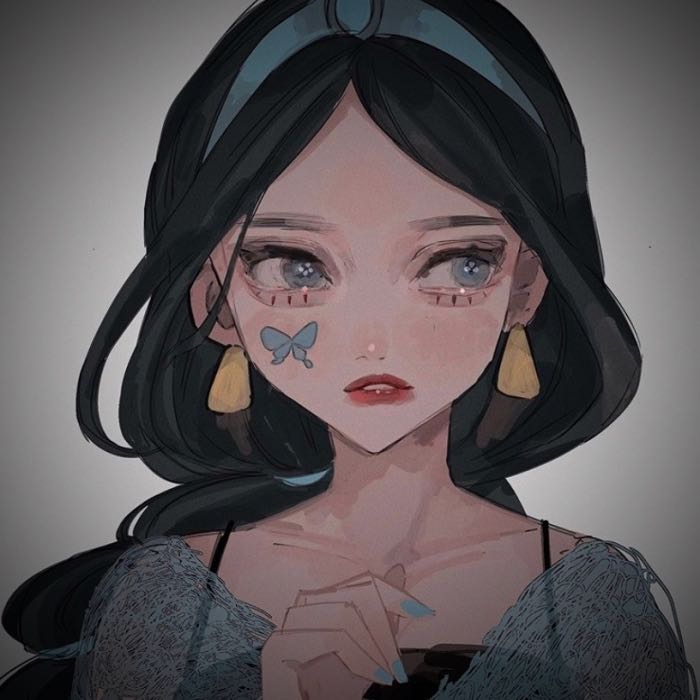 （分類：）位於 。 由 KerieWong 提交（商品編號 1153351170，圖片 1）。簡介： 。