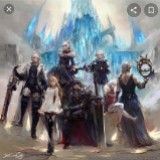 (Category: ) located in . Submitted by game.seller. (Listing ID 1147272529, Image 1). Description: .