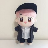 （分類：）位於 。 由 yysandy55 提交（商品編號 278407550，圖片 1）。簡介： 。