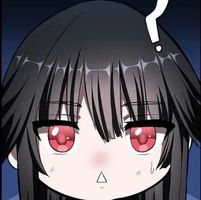 (Category: ) located in . Submitted by blossommou (Listing ID 1381341841, Image 1). Description: .
