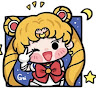 (Category: ) located in . Submitted by yangmoserena (Listing ID 1376183901, Image 1). Description: .