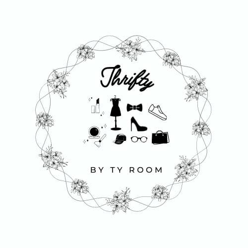 (Kategori: ) berada di . Dikirim oleh thrif.tyroom (ID iklan 1153437507, Gambar 1). Deskripsi: .