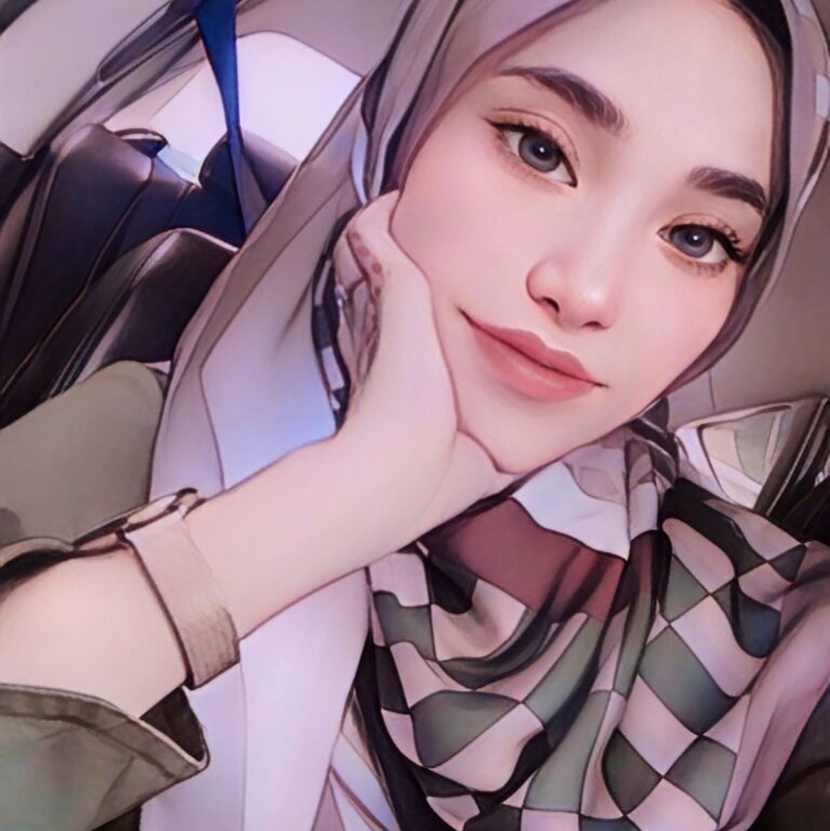 Avatar