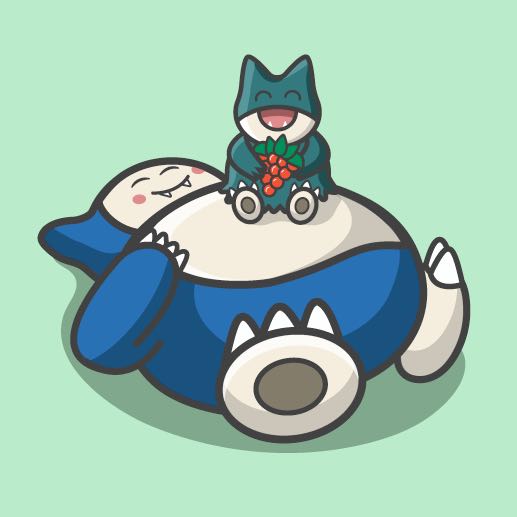 (Category: ) located in . Submitted by skruptz (Listing ID 1380067386, Image 1). Description: .