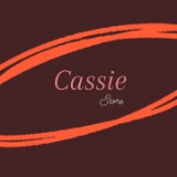(Kategori: ) berada di . Dikirim oleh istacassie (ID iklan 1341222213, Gambar 1). Deskripsi: .