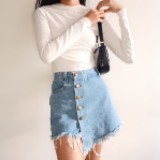 (Kategori: ) berada di . Dikirim oleh yoursisterclosett (ID iklan 1383745770, Gambar 1). Deskripsi: .