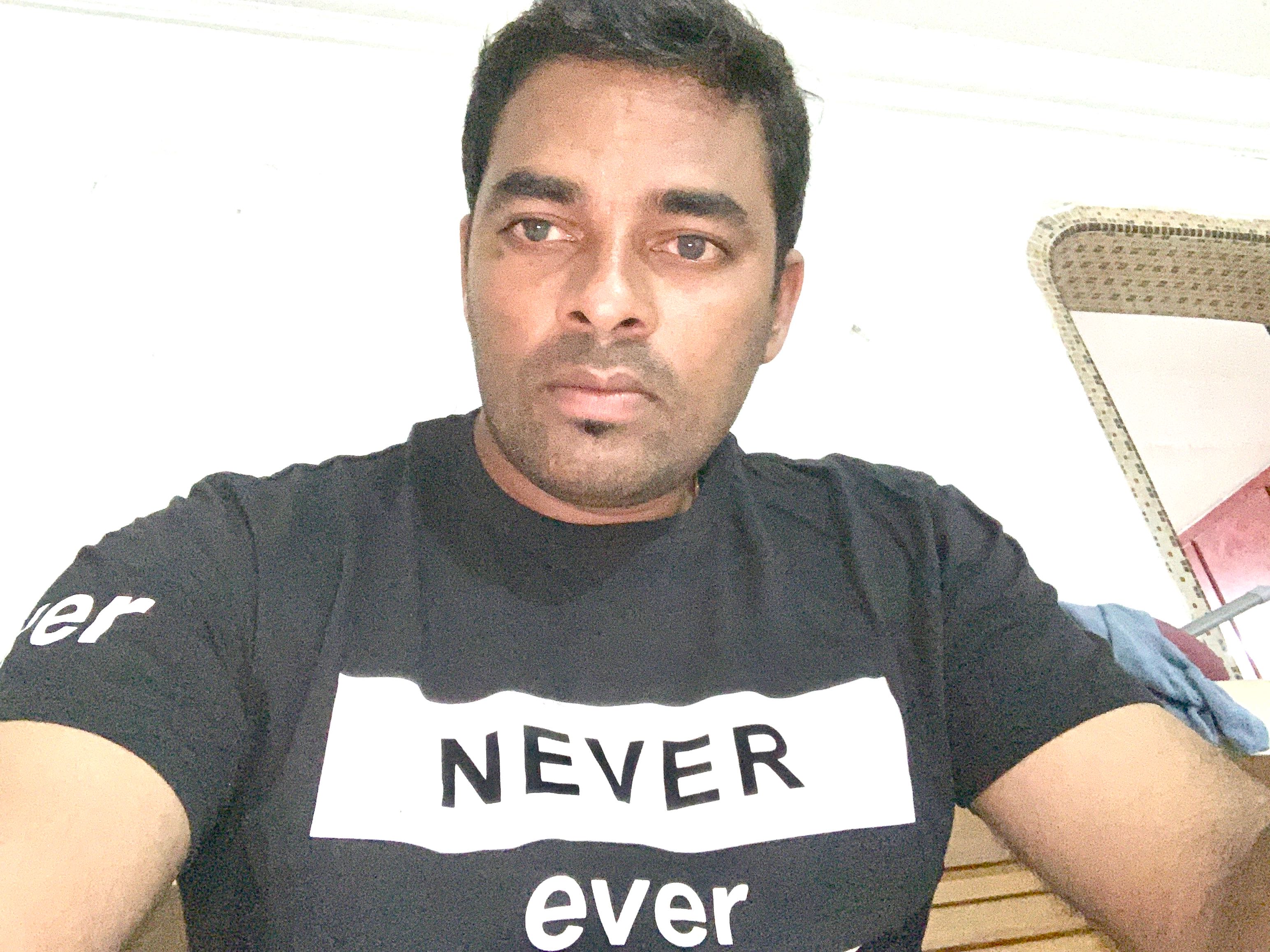 (Category: ) located in . Submitted by vijigowri1987 (Listing ID 1291100524, Image 1). Description: .