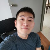 (Category: ) located in . Submitted by zhangjunjie (Listing ID 1454647564, Image 1). Description: .