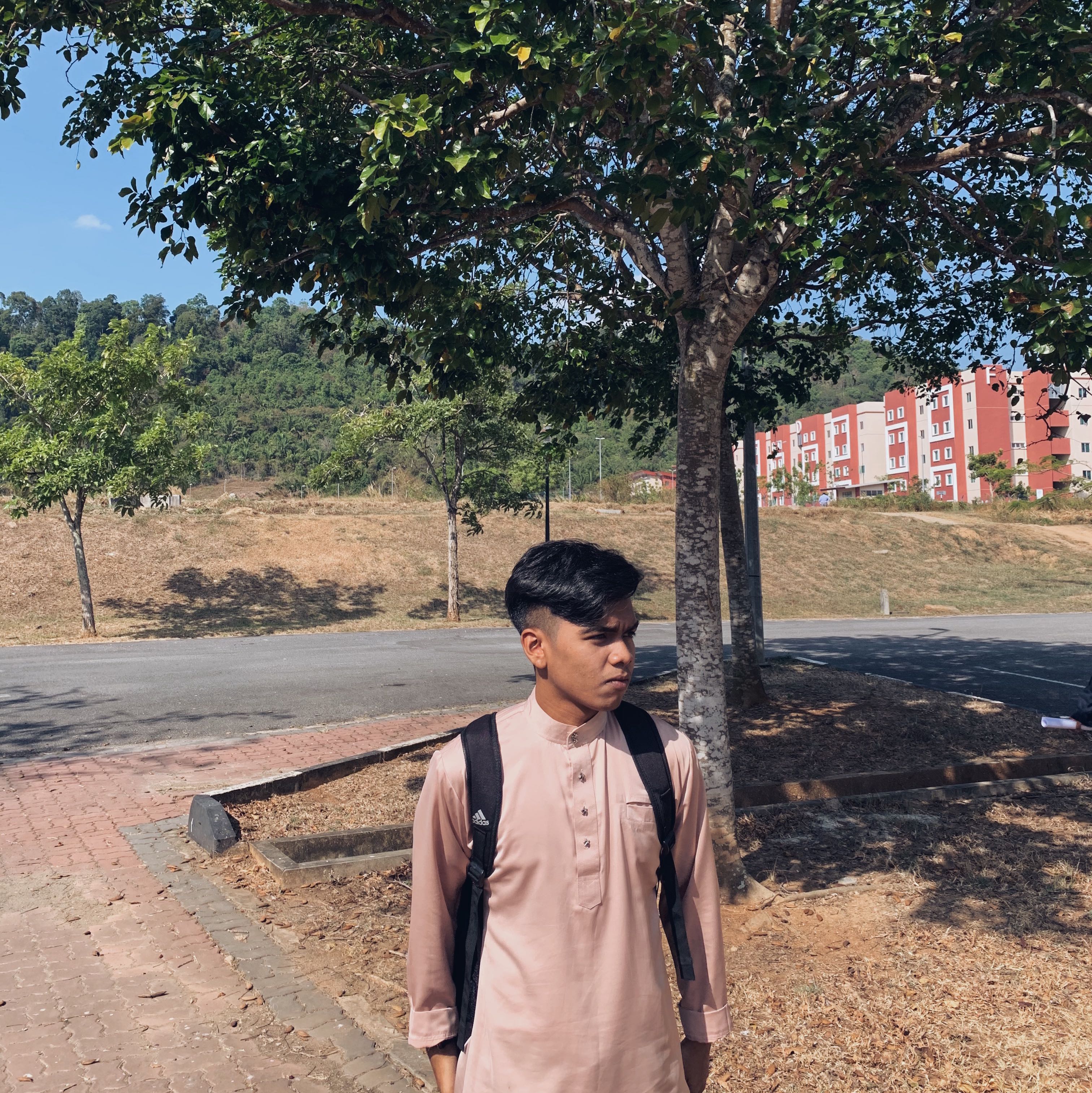 (Category: ) located in . Submitted by hafirdaus (Listing ID 1465022396, Image 1). Description: .