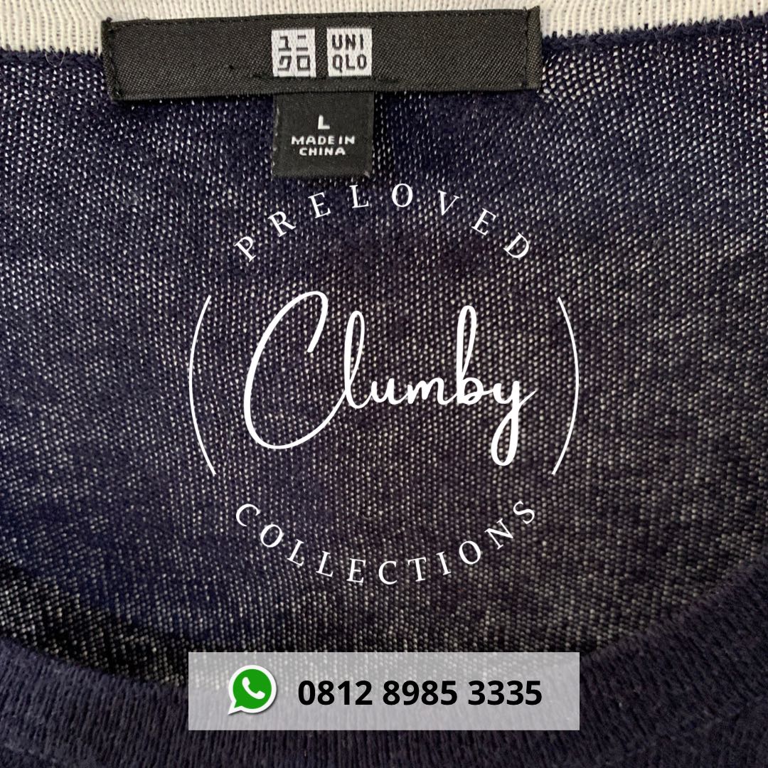 (Kategori: ) berada di . Dikirim oleh clumby_precol (ID iklan 1380614525, Gambar 1). Deskripsi: .