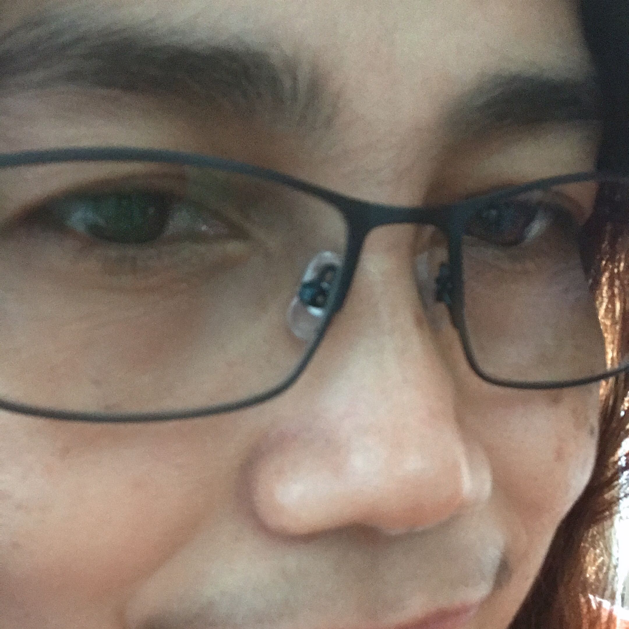 (Category: ) located in . Submitted by ivv.75 (Listing ID 1454893911, Image 1). Description: .