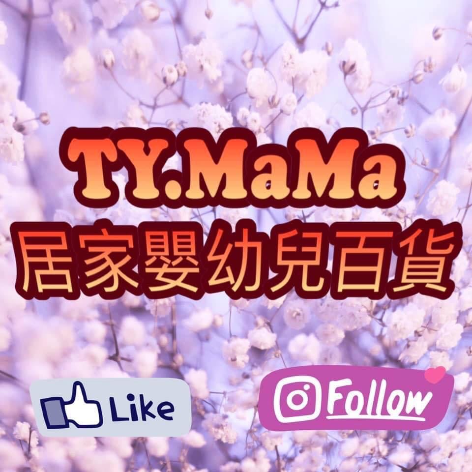 (分類:)位於 。 由 ty.mama 提交(商品編號 1279568983,圖片 1)。簡介: 。