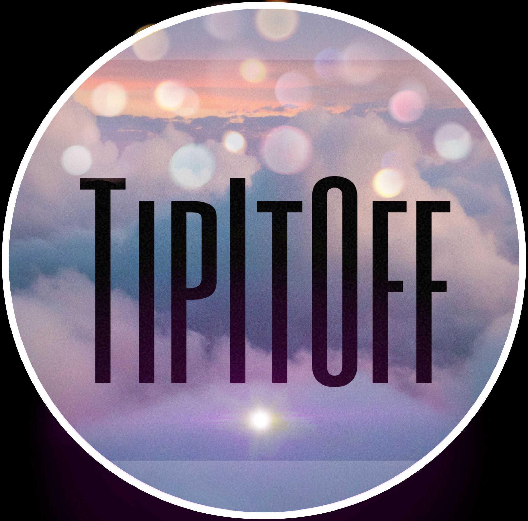 (Category: ) located in . Submitted by TipItOff (Listing ID 1379945065, Image 1). Description: .