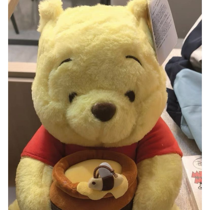 （分類：）位於 。 由 kimbebe 提交（商品編號 1286473452，圖片 1）。簡介： 。