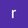 (Category: ) located in . Submitted by littlescout (Listing ID 1346827237, Image 1). Description: .