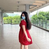 (Category: ) located in . Submitted by maryan.zui (Listing ID 1459697030, Image 1). Description: .