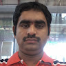 (Category: ) located in . Submitted by sivannarayana.chitturi (Listing ID 1386163310, Image 1). Description: .